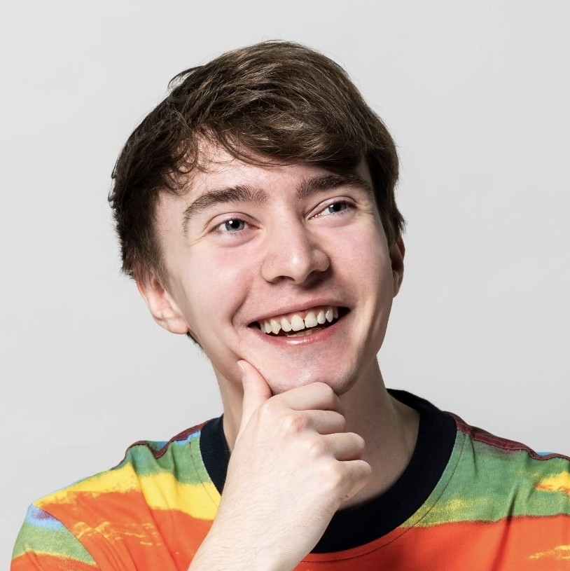 user avatar image for Patrik Juvonen