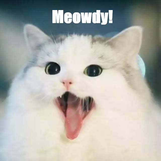 user avatar image for Nick627