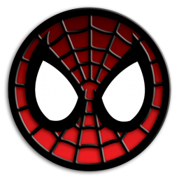 user avatar image for Jeff Anderson