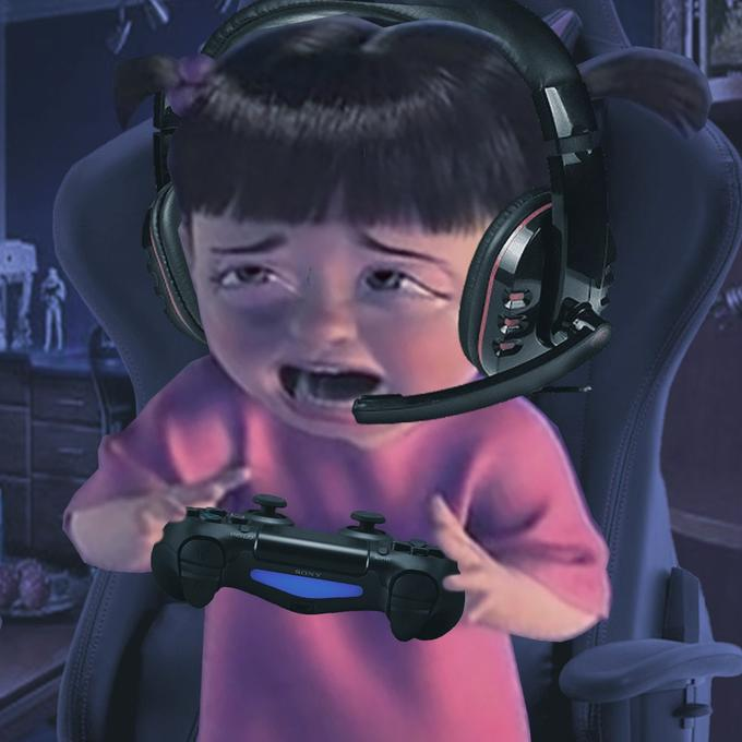 user avatar image for Ricky Bardales