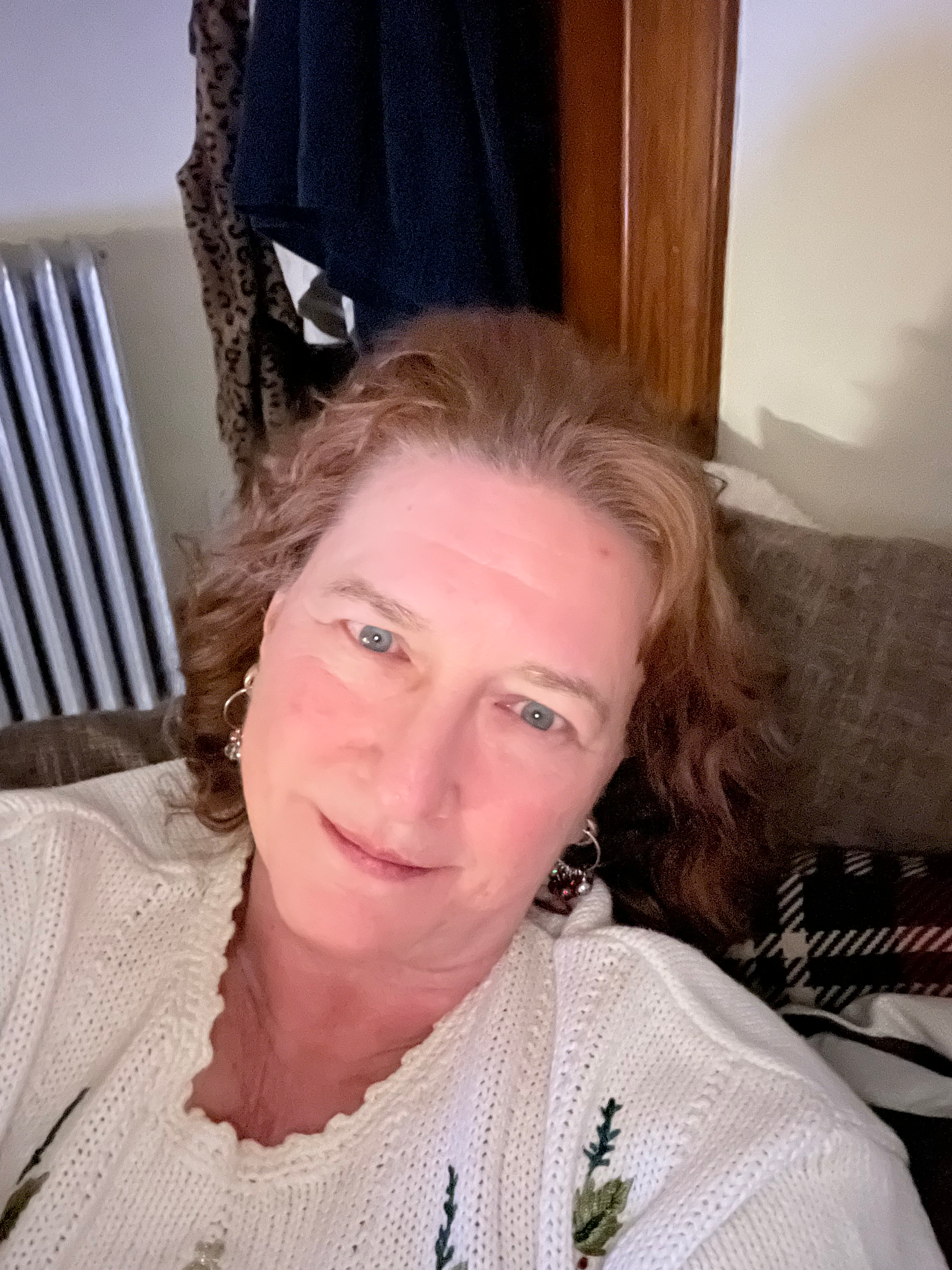 user avatar image for Dawn Schluetz