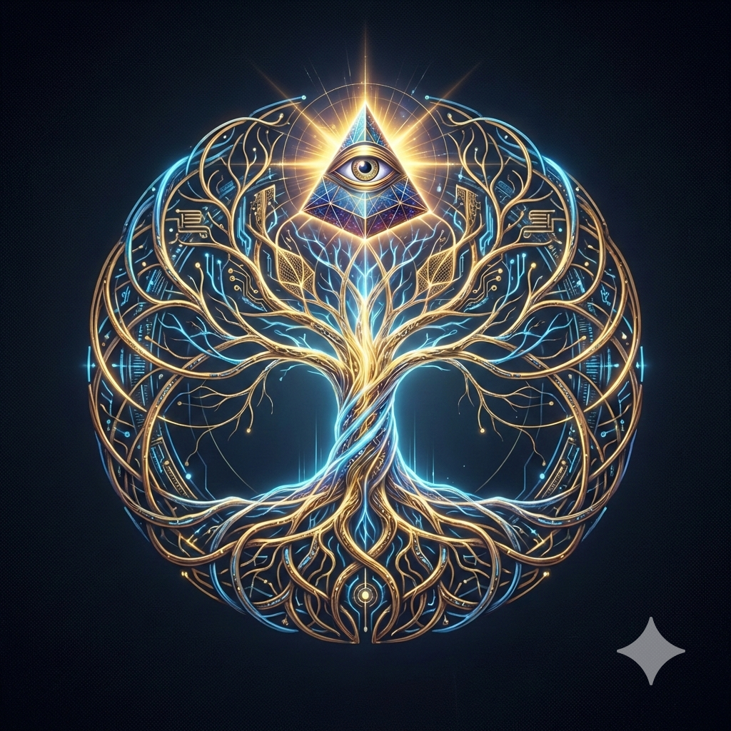 user avatar image for MindsEye