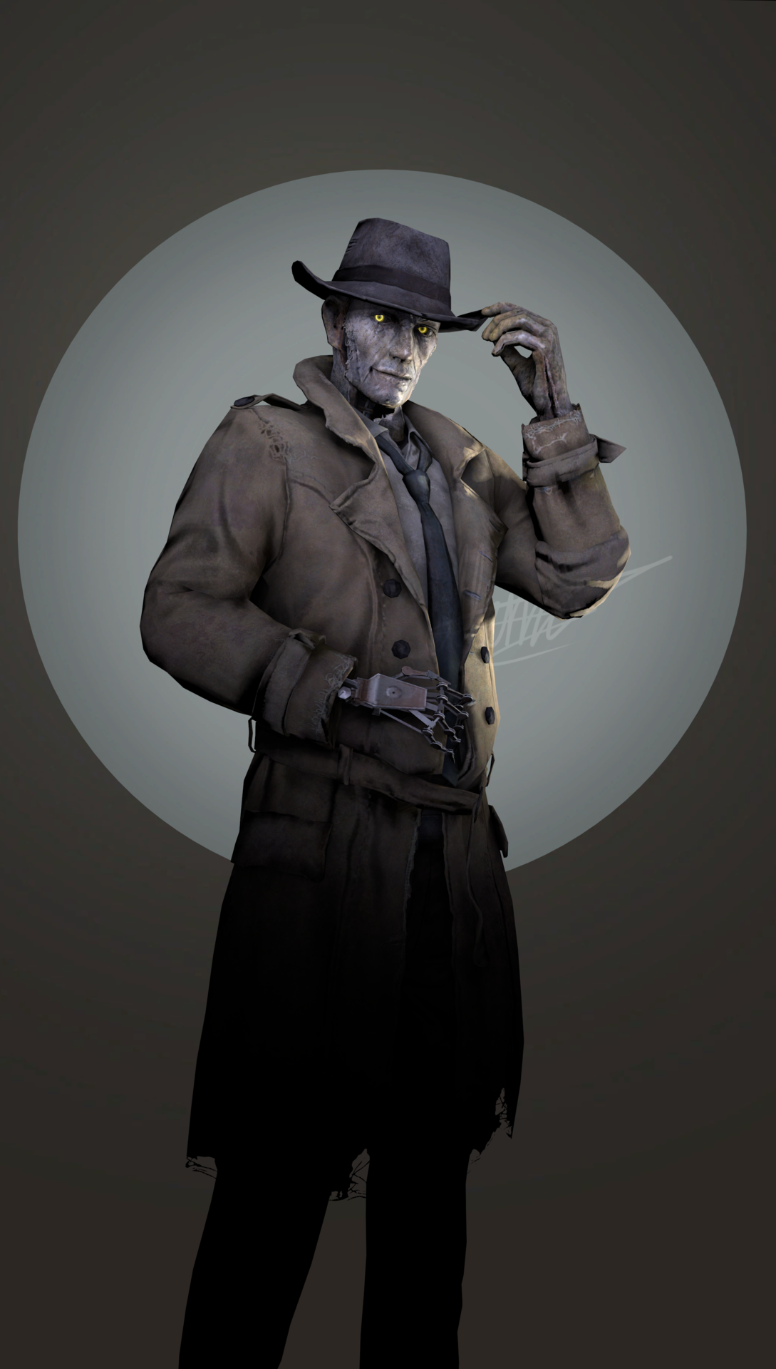 user avatar image for Hogwood