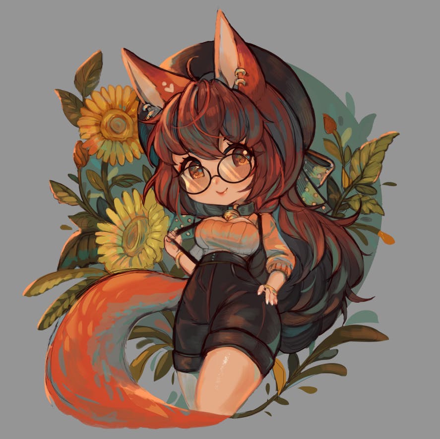 user avatar image for TBeeBees