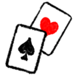 Card Games