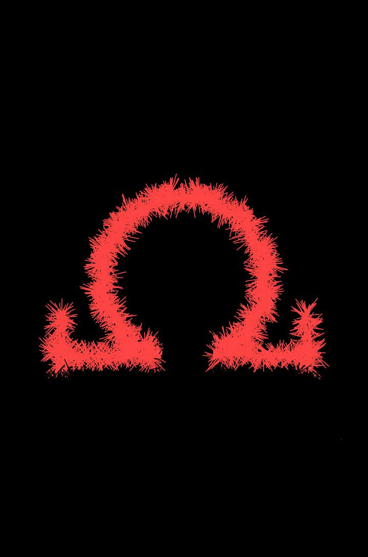 user avatar image for PrimeDev