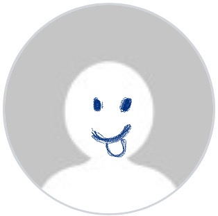 user avatar image for Tthurm3