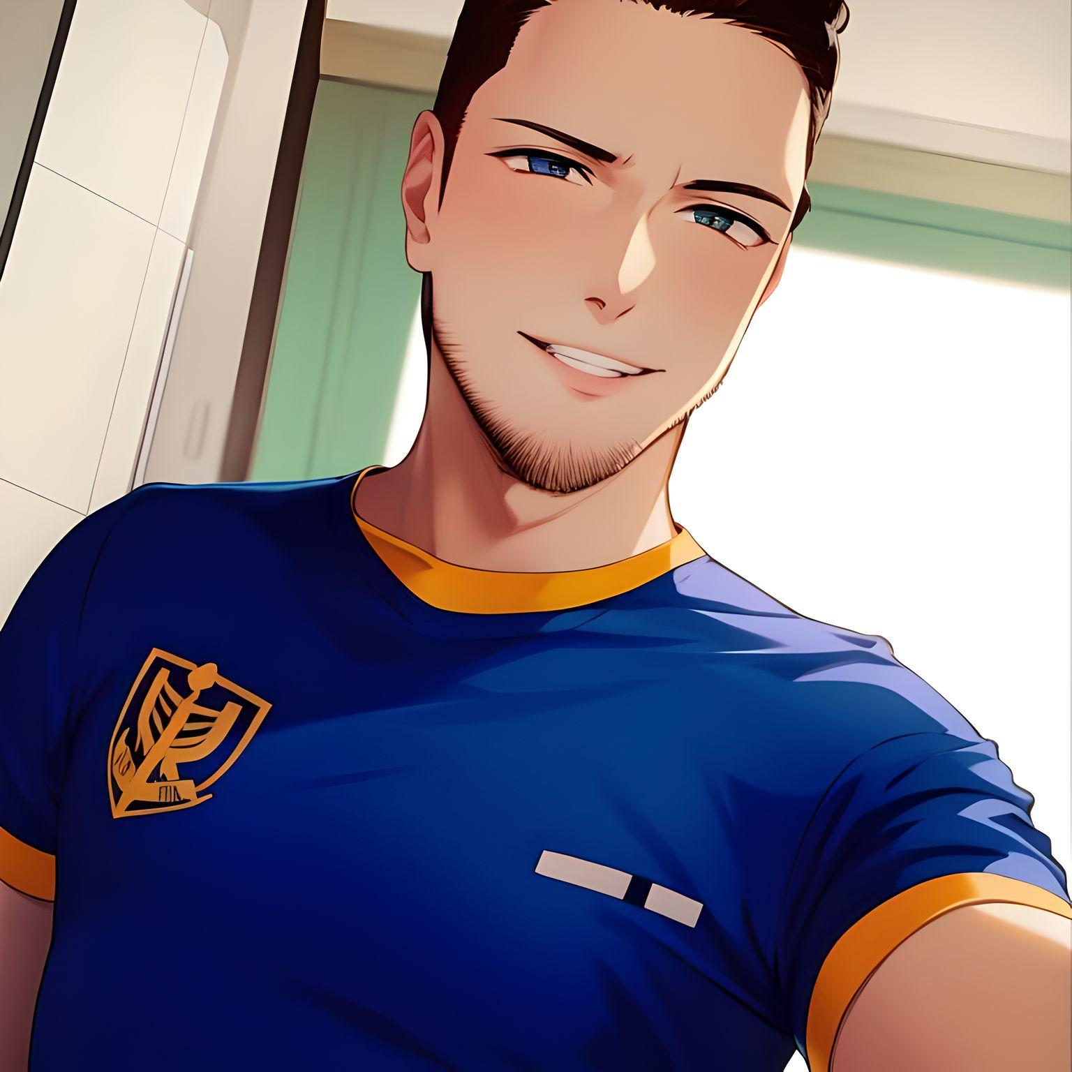 user avatar image for Sino