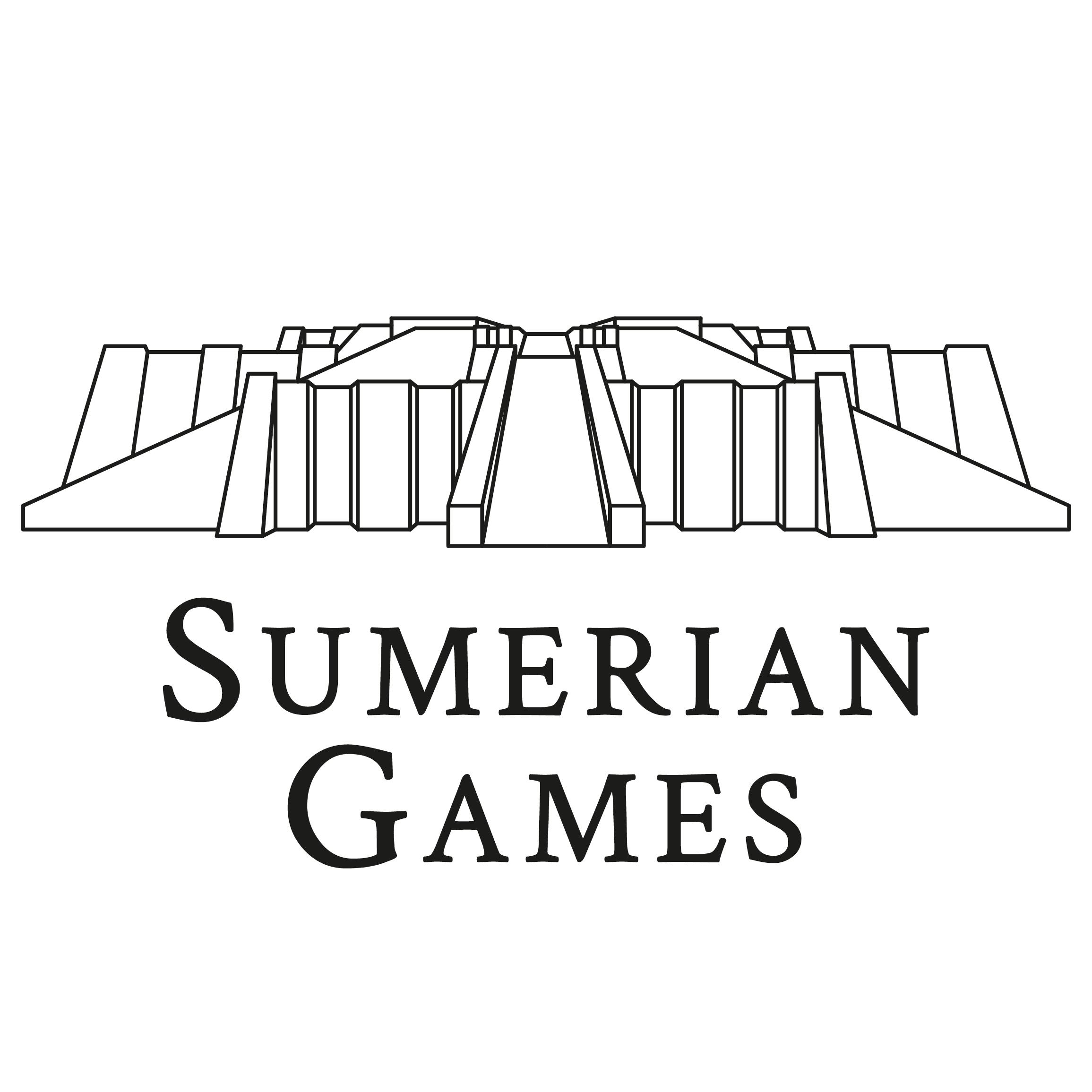 user avatar image for Sumerian Games