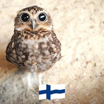 user avatar image for Paolo Mantovani