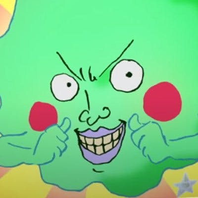 user avatar image for ohnoJustino