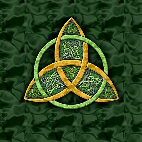user avatar image for Tyrrell