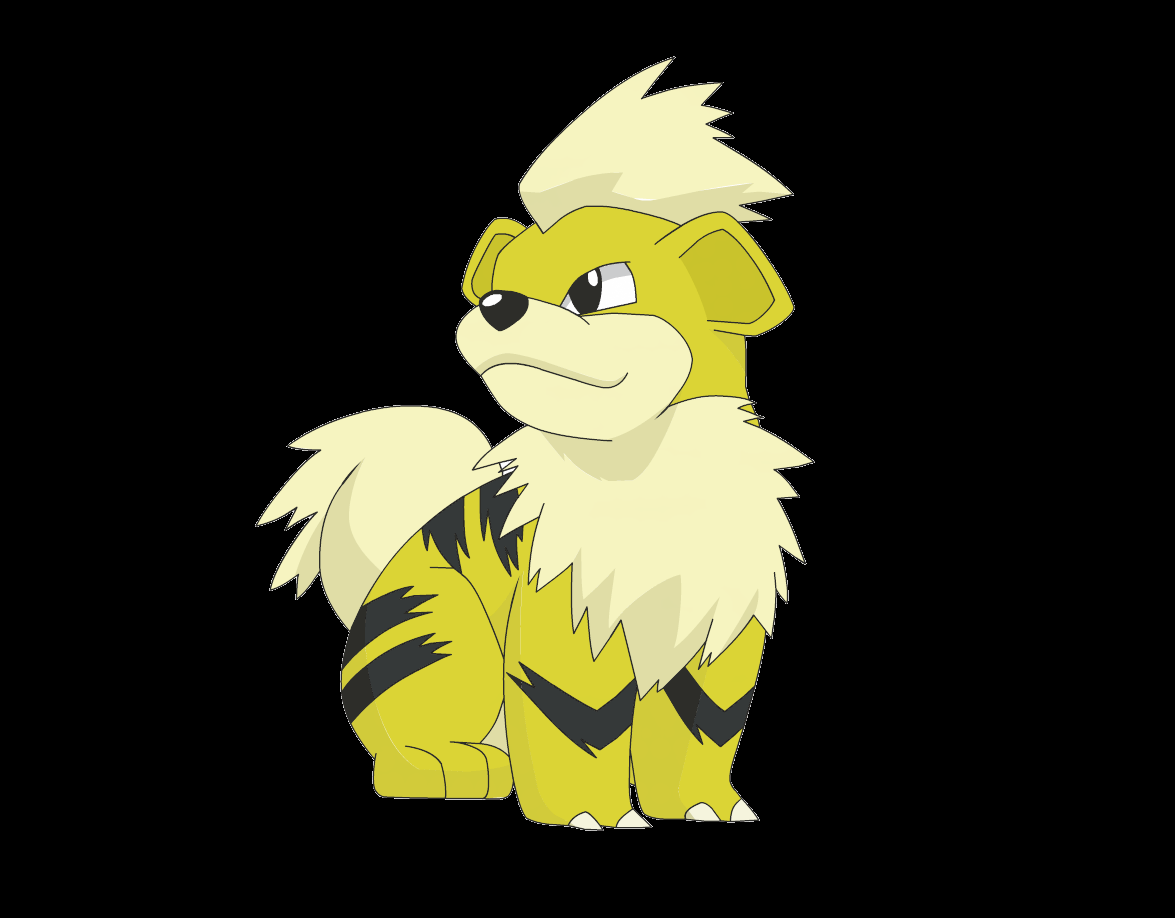 user avatar image for Ryan Finley