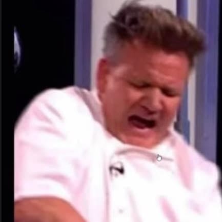 user avatar image for Justin 