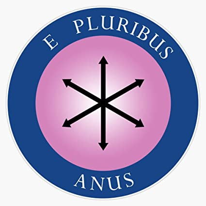 user avatar image for Frankski