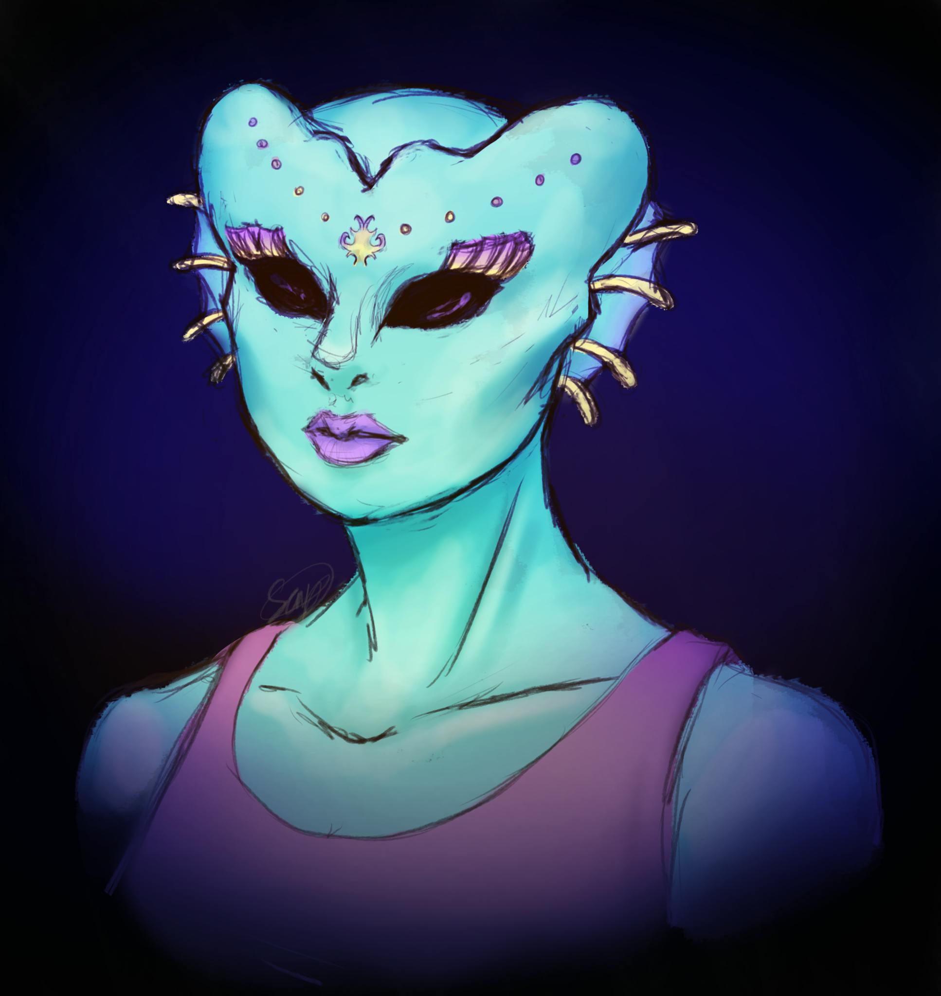user avatar image for Nova 