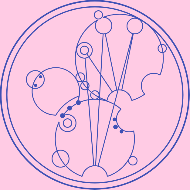 user avatar image for SaraBeth42