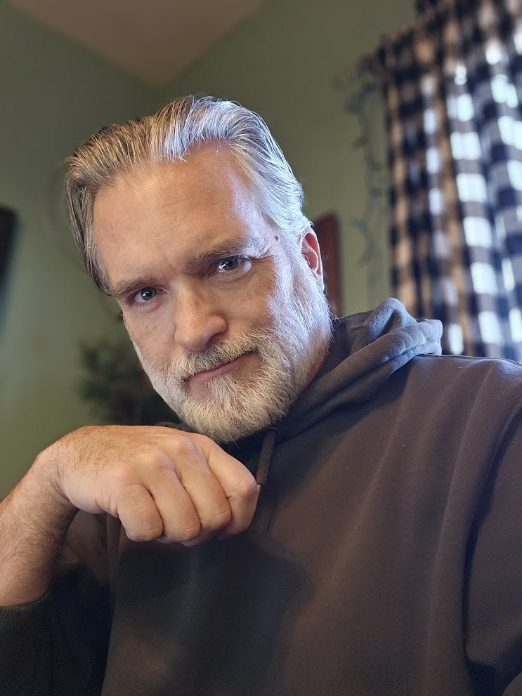 user avatar image for Shaun