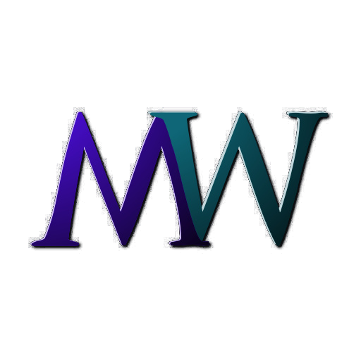 user avatar image for MindWanderer