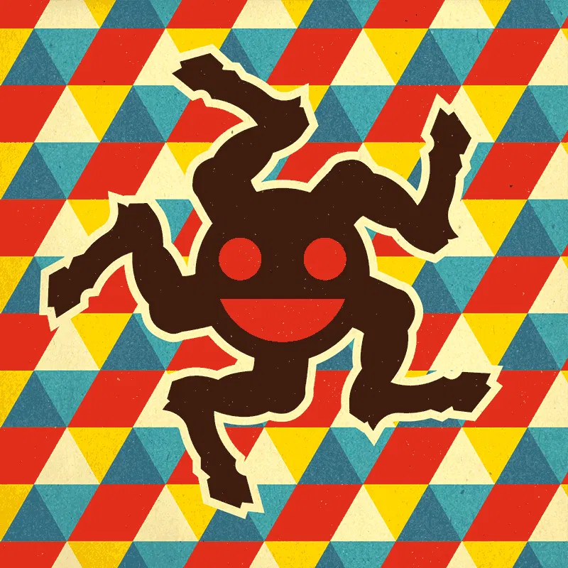 user avatar image for Alexei Vella