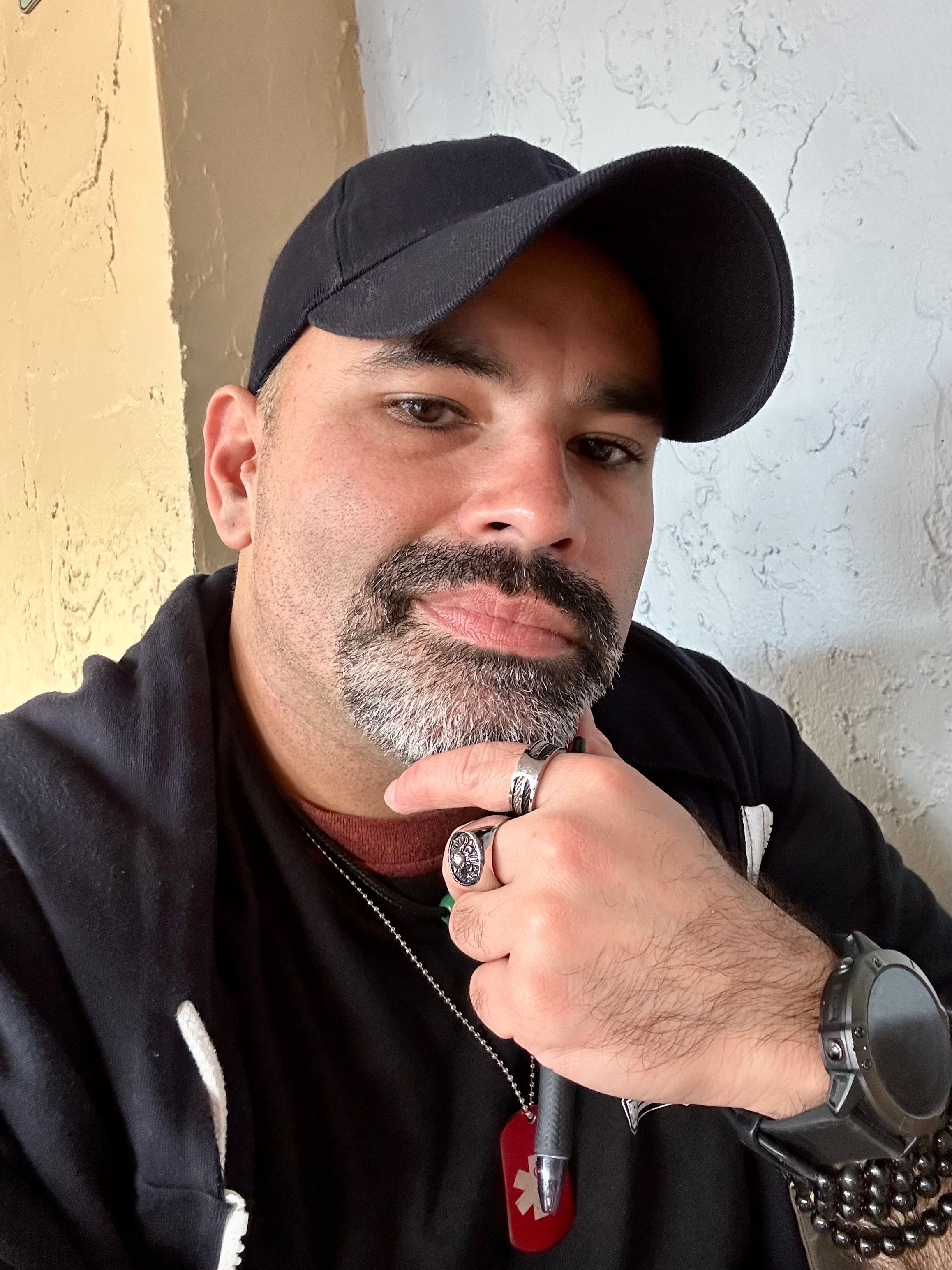 user avatar image for Raymar Matos