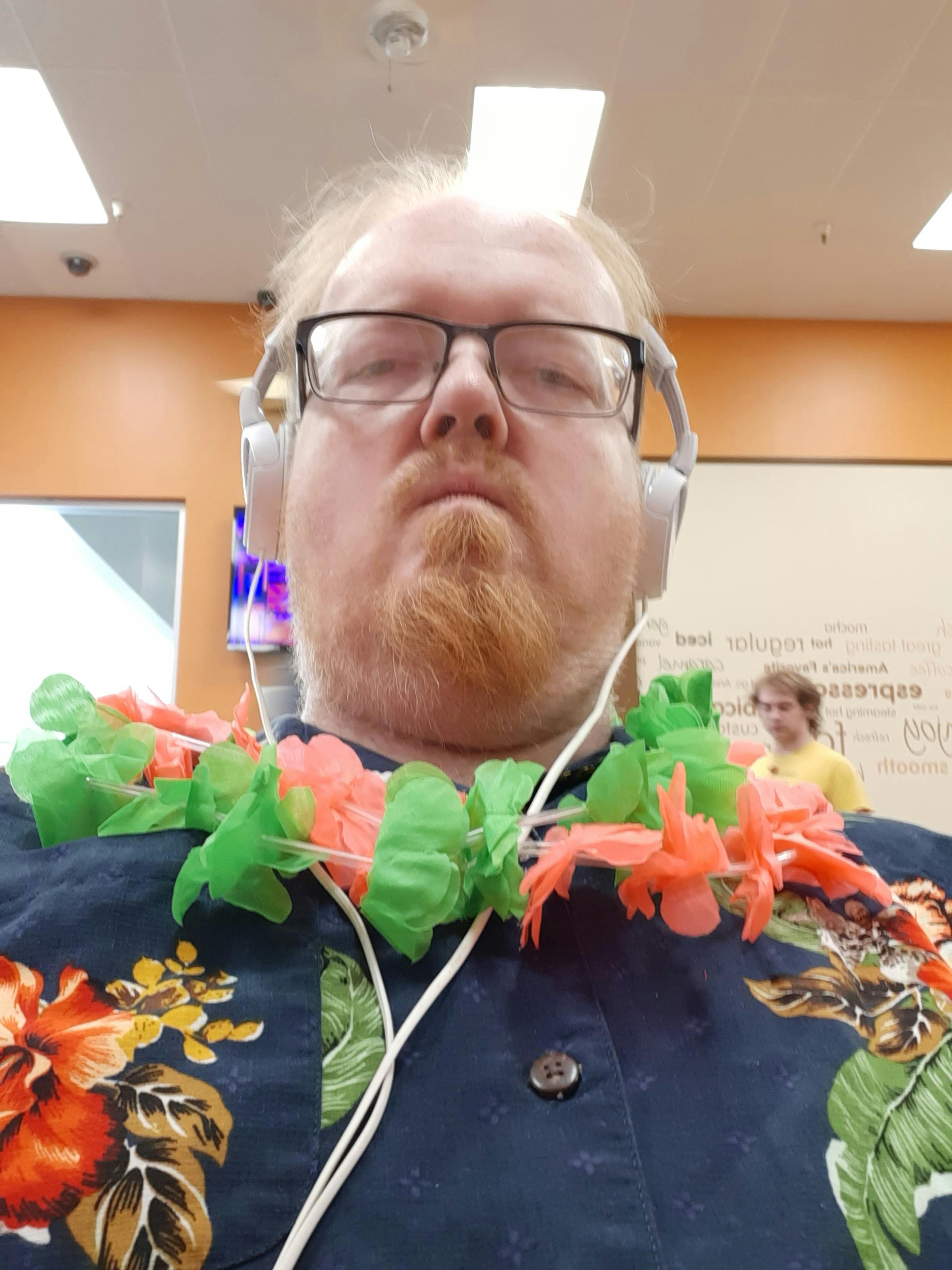 user avatar image for Gabe's 