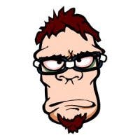 user avatar image for Lee Thomas
