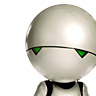 user avatar image for Florian CABAJ