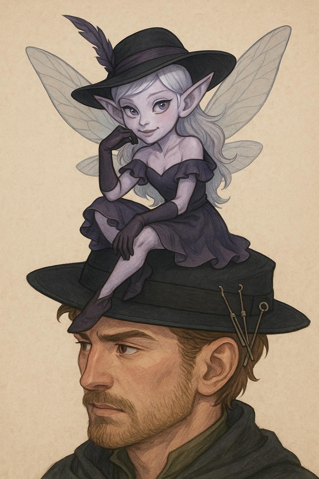 user avatar image for Lacey
