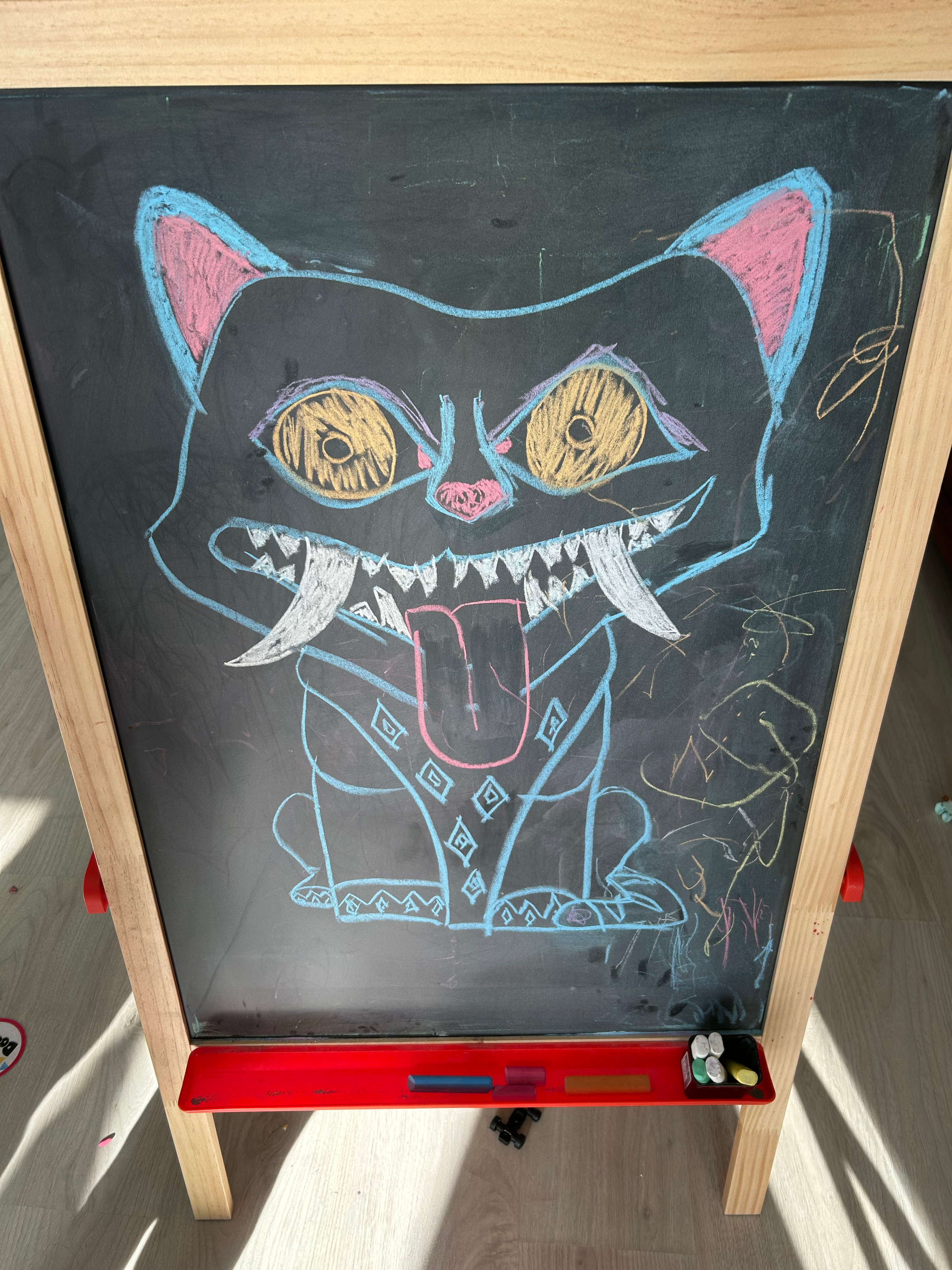 user avatar image for Andre