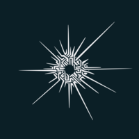 user avatar image for Aldaron9 