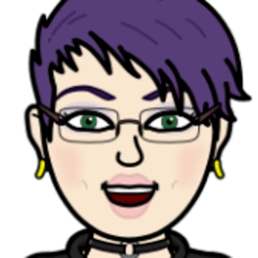 user avatar image for Cynthia Armistead Newman