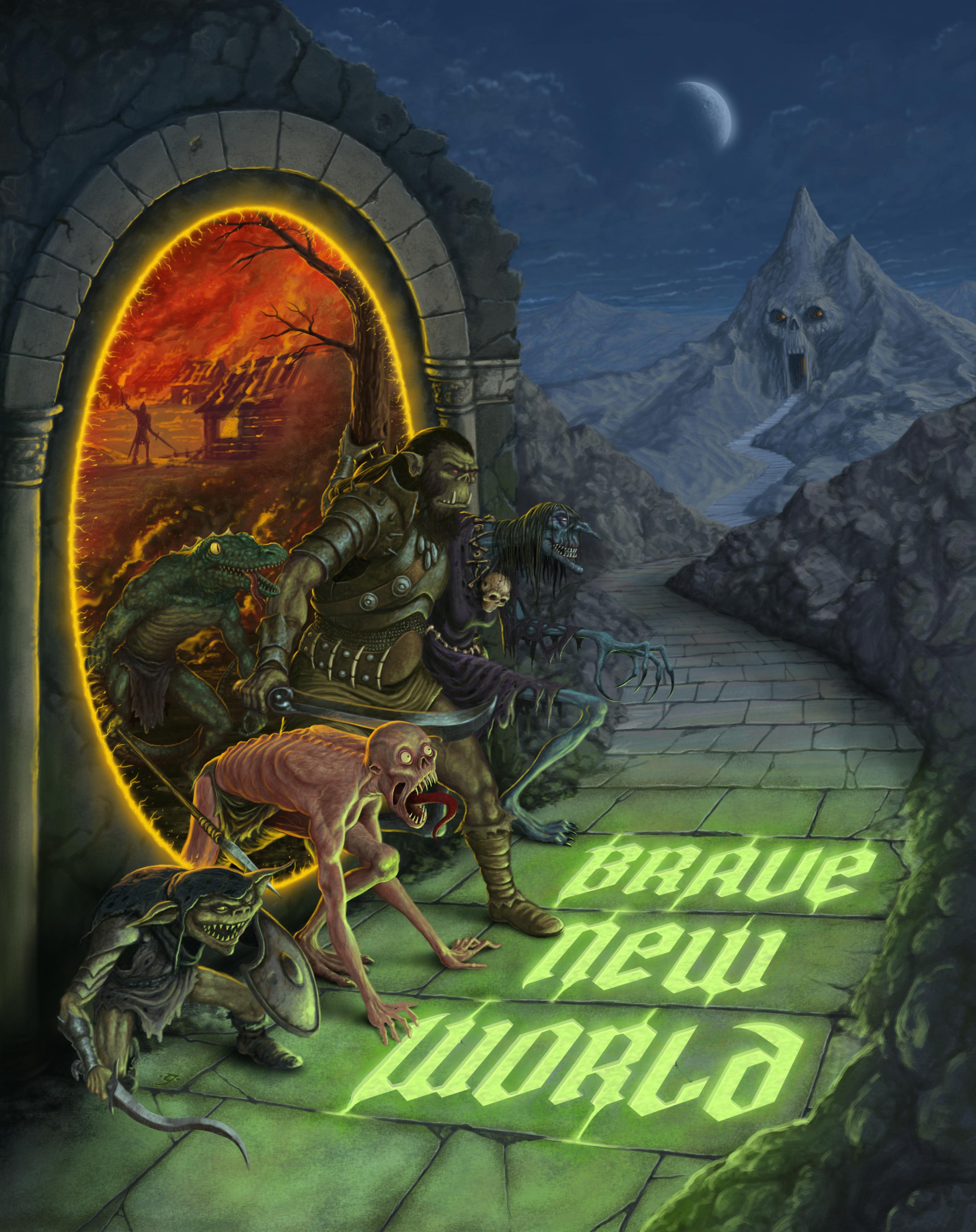 project cover image