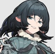 user avatar image for Terynax