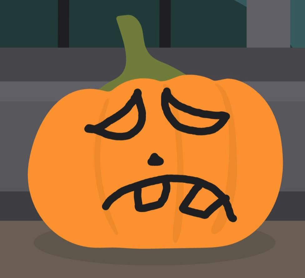 user avatar image for M