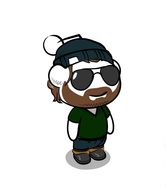 user avatar image for killhall