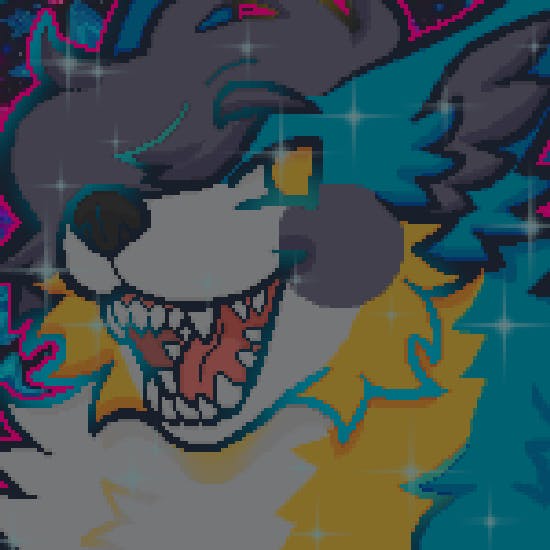 user avatar image for Gin Dingus 