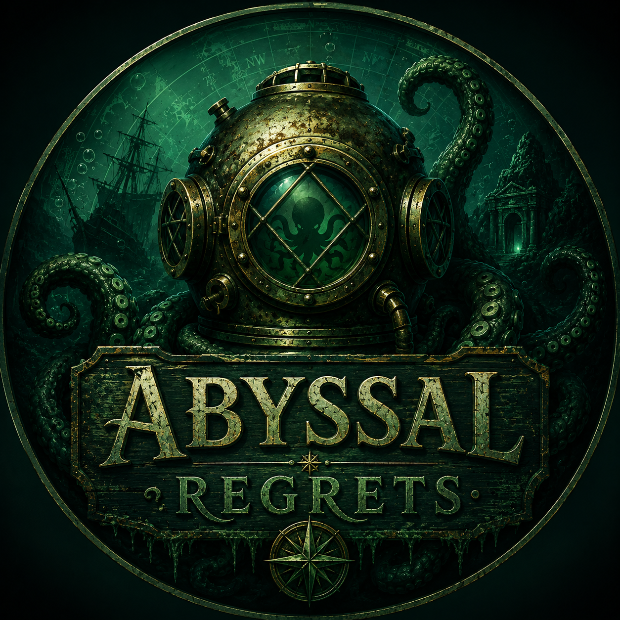 user avatar image for Boltgo