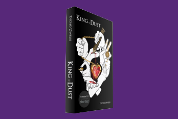 King of Dust