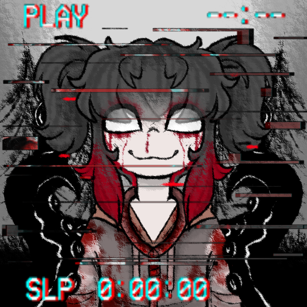 user avatar image for kenleybakugou