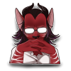 user avatar image for Katidragon