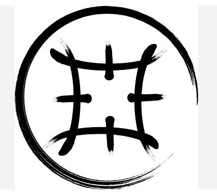 user avatar image for AitorMR