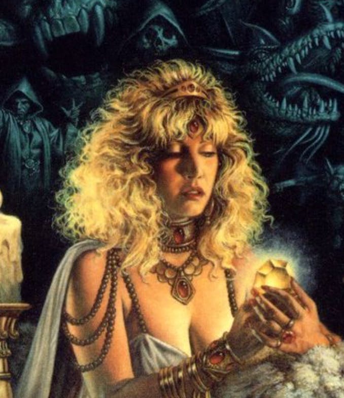 user avatar image for Tuomas