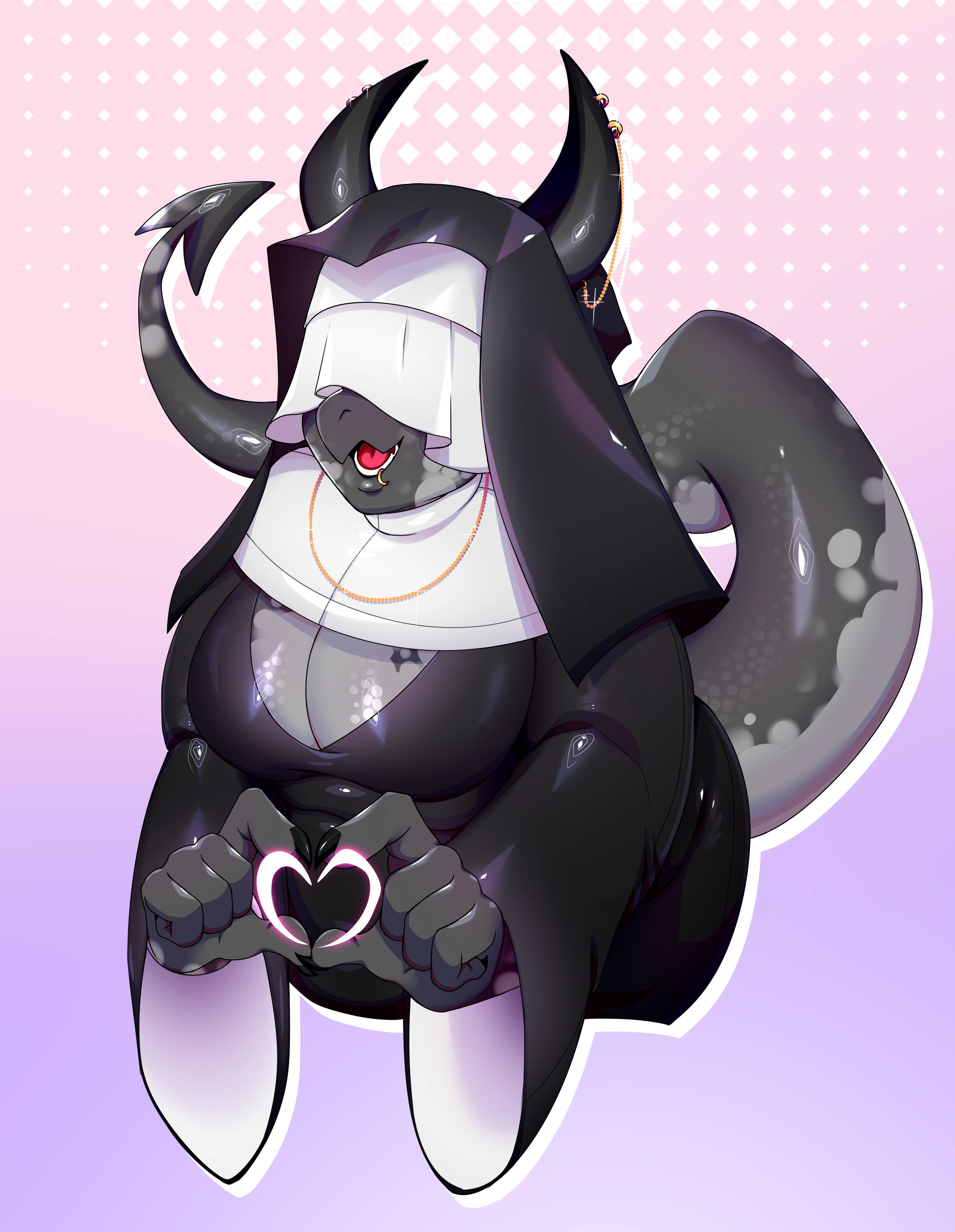 user avatar image for Willow