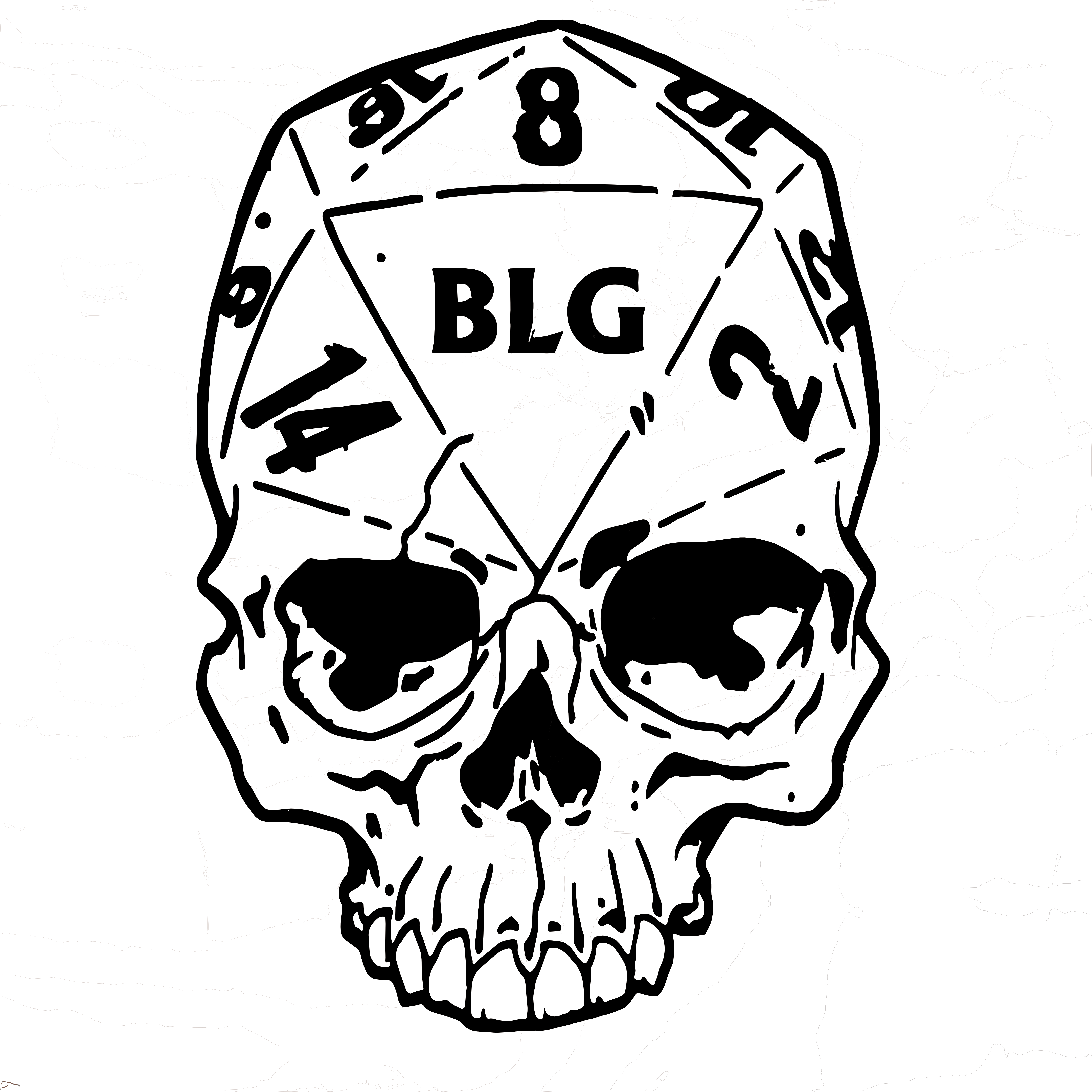 user avatar image for Black Lodge Games