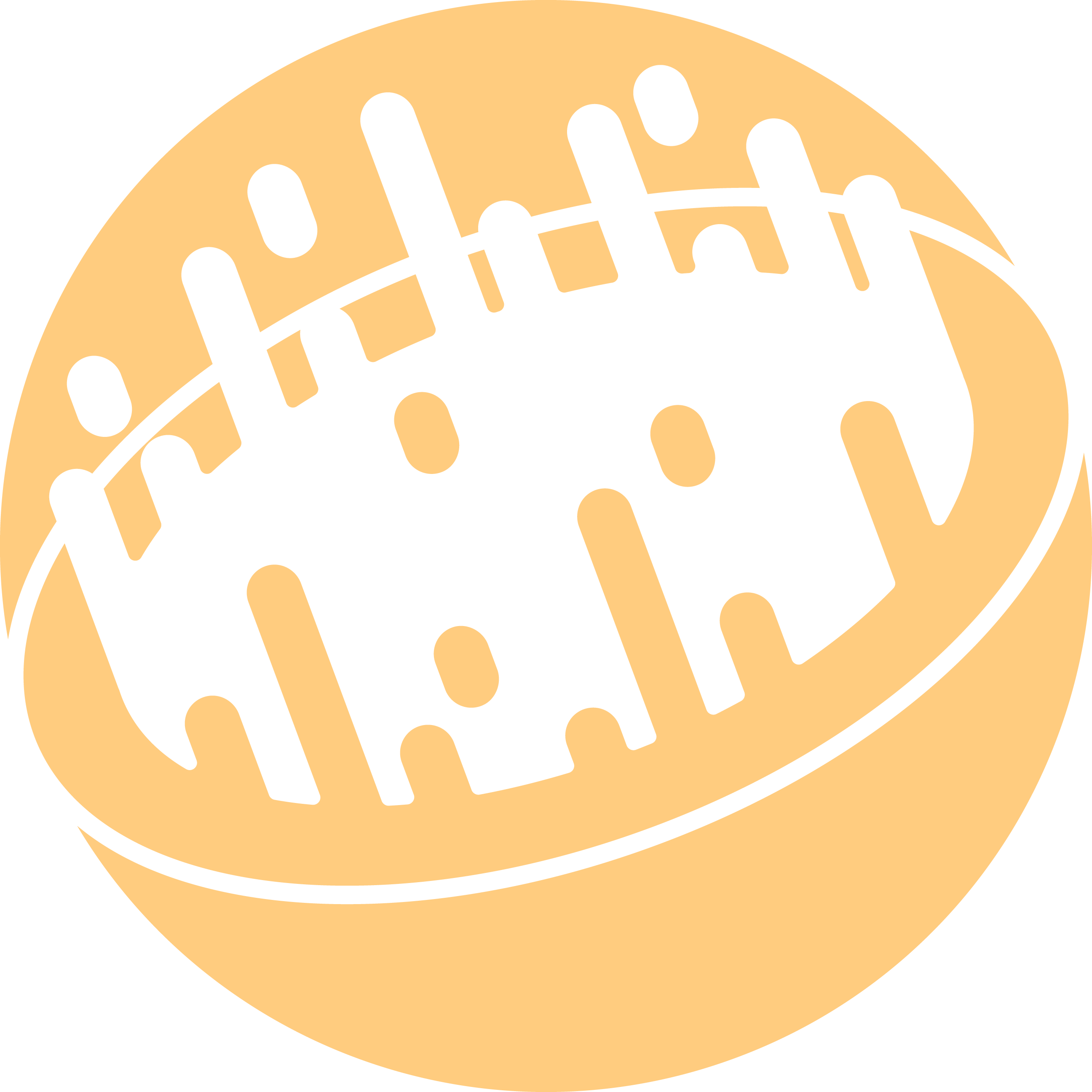 user avatar image for Prime Material Planes