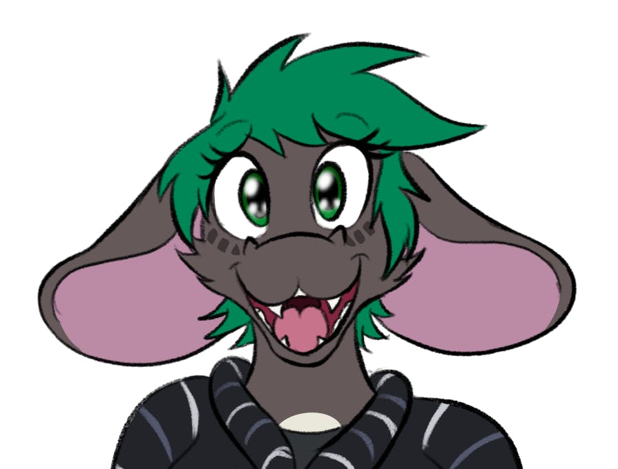 user avatar image for Scott Fraser