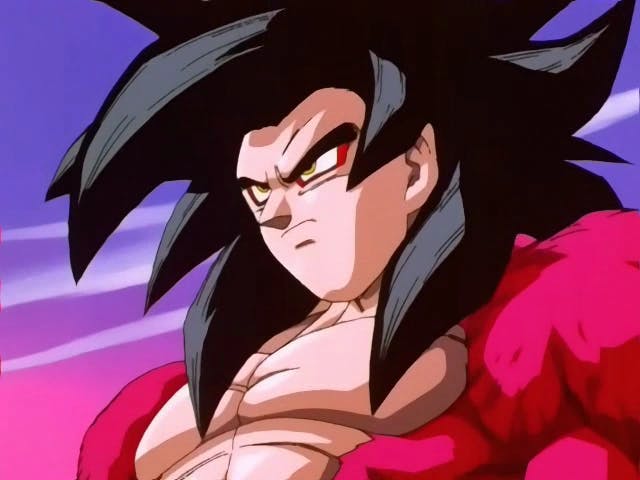 user avatar image for Manslayergoku