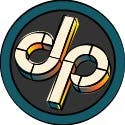 user avatar image for Dallen Powell