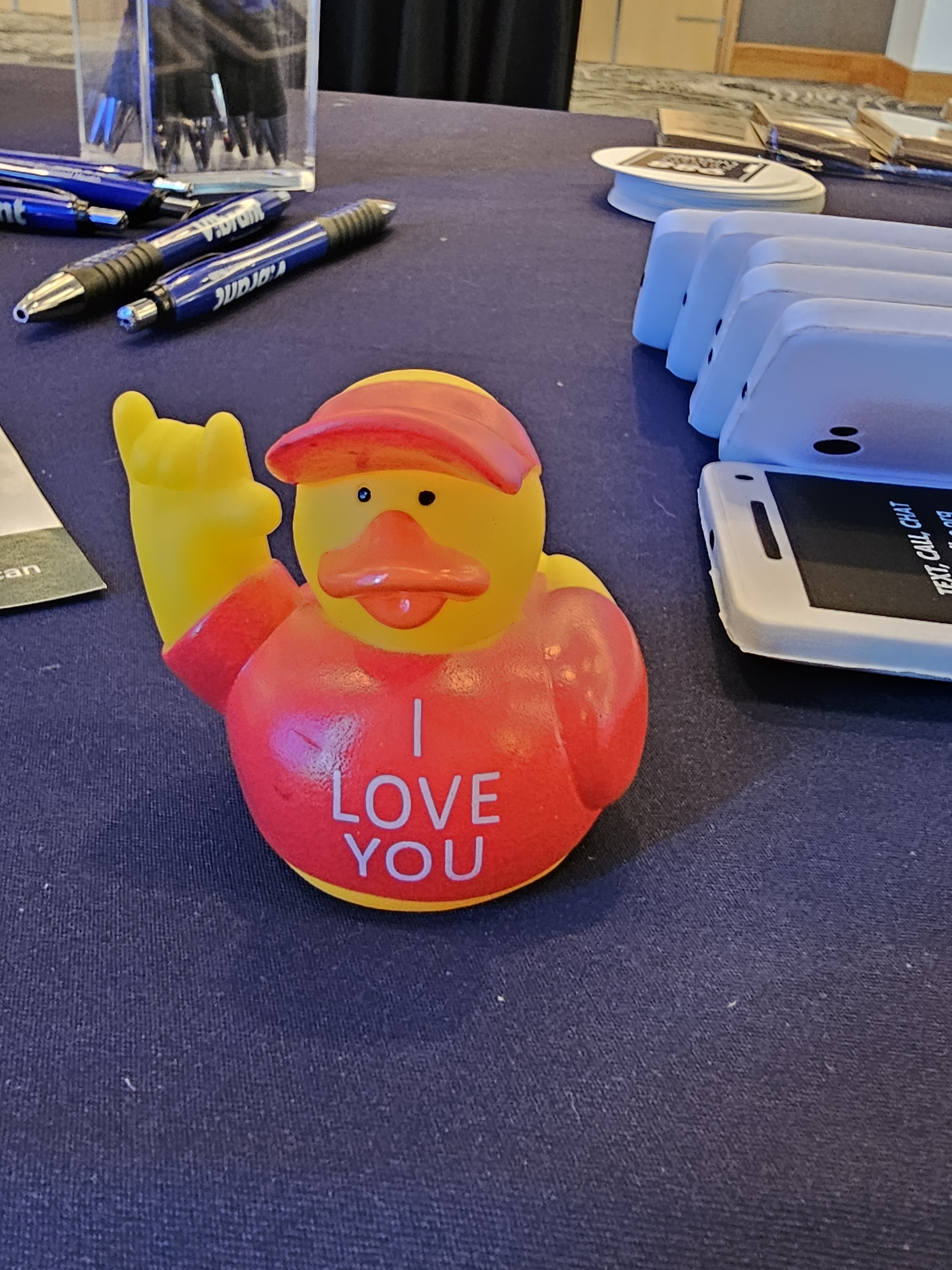 user avatar image for Beau Pinkham